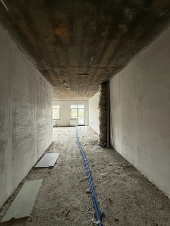 
  Продам  квартиру 59.7 м². Фото 4.
