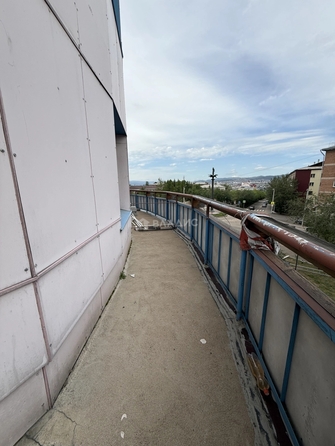 
  Продам  квартиру 59.7 м². Фото 7.