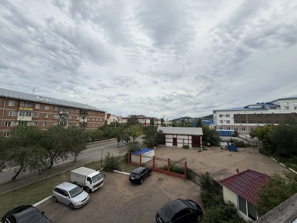 
  Продам  квартиру 59.7 м². Фото 9.