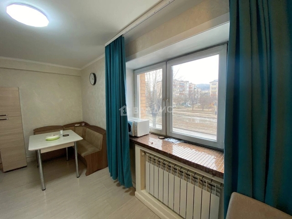 
  Продам 1-комн. квартиру 35.7 м². Фото 2.