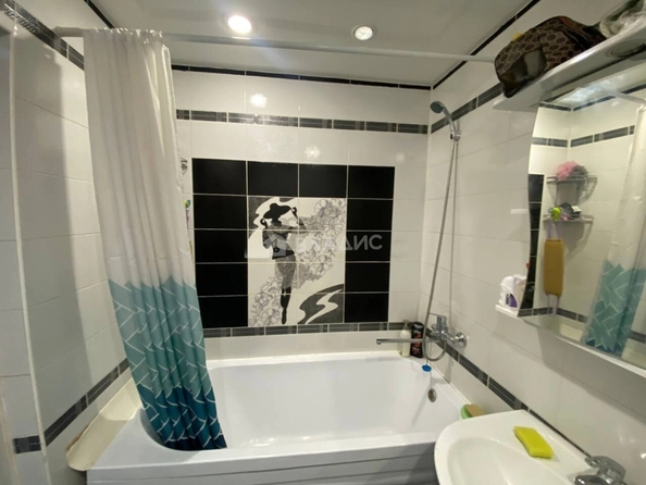 
  Продам 1-комн. квартиру 35.7 м². Фото 5.