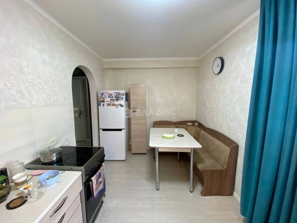 
  Продам 1-комн. квартиру 35.7 м². Фото 7.
