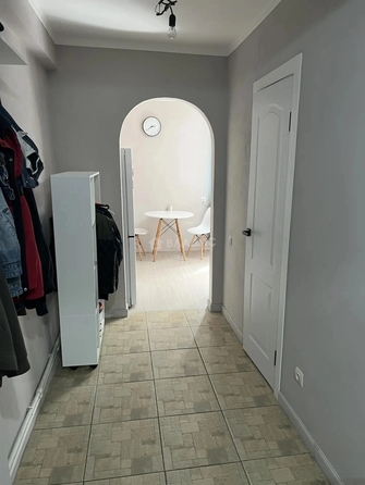 
  Продам 1-комн. квартира 35.7 м². Фото 12.