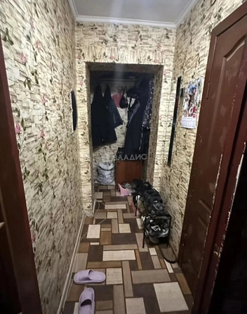 
  Продам 2-комн. квартиру 42 м². Фото 4.