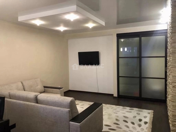 
  Продам 2-комн. квартиру 64.5 м². Фото 3.