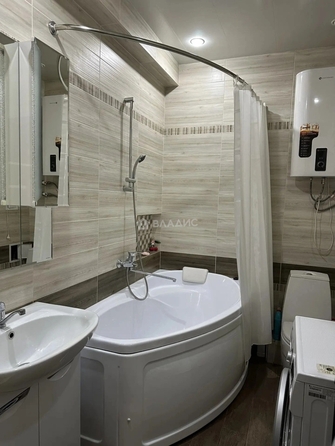 
  Продам студия 26.7 м². Фото 6.