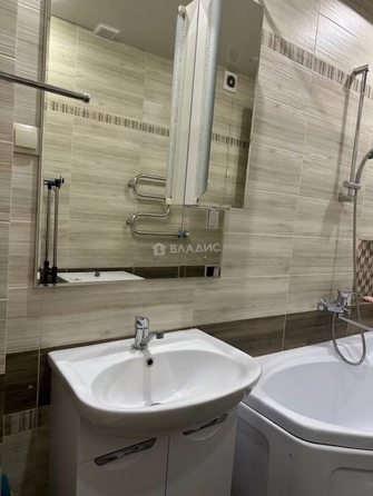 
  Продам студия 26.7 м². Фото 7.