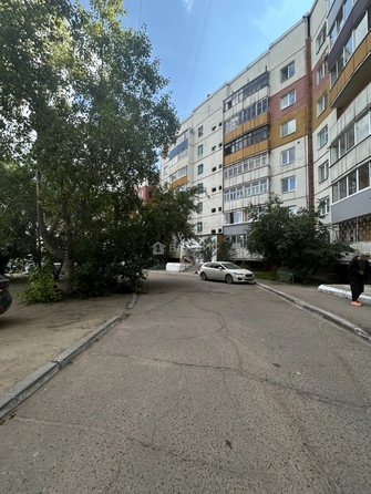 
  Продам 2-комн. квартиру 47.8 м². Фото 3.
