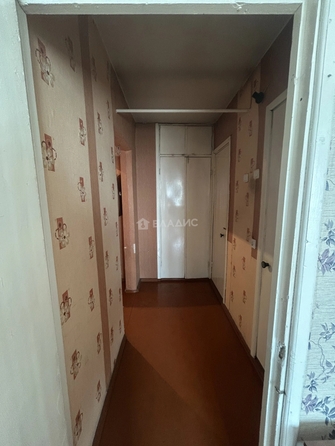 
  Продам 2-комн. квартиру 47.8 м². Фото 6.