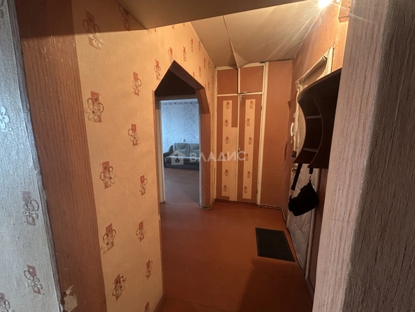 
  Продам 2-комн. квартиру 47.8 м². Фото 10.