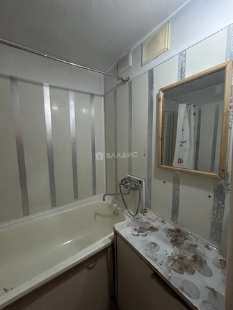 
  Продам 2-комн. квартиру 47.8 м². Фото 22.