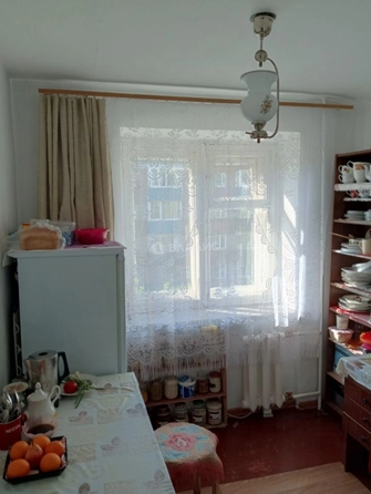 
  Продам 1-комн. квартиру 31.3 м². Фото 2.