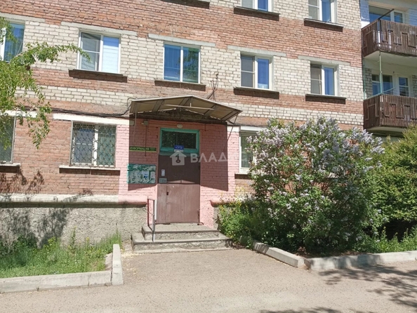 
  Продам 1-комн. квартиру 31.3 м². Фото 13.