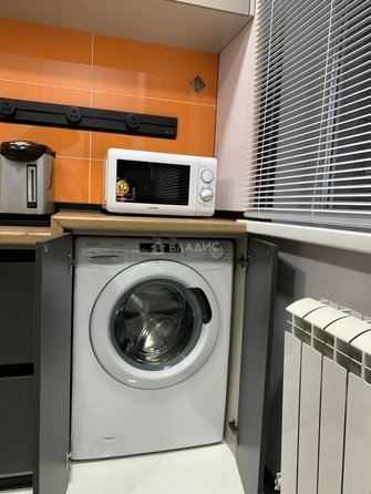 
  Продам 1-комн. квартиру 35.8 м². Фото 4.