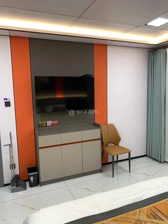 
  Продам 1-комн. квартиру 35.8 м². Фото 13.