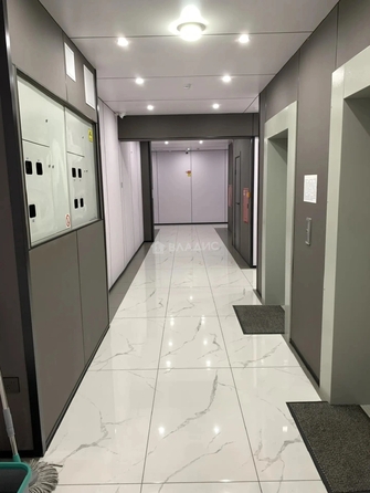 
  Продам 1-комн. квартиру 35.8 м². Фото 17.