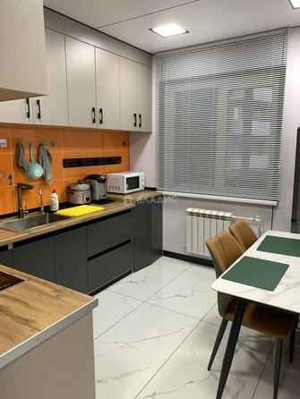 
  Продам 1-комн. квартиру 35.9 м². Фото 1.