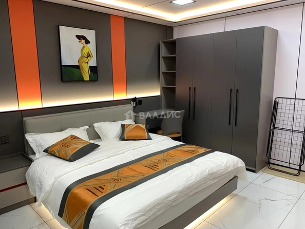 
  Продам 1-комн. квартиру 35.9 м². Фото 5.