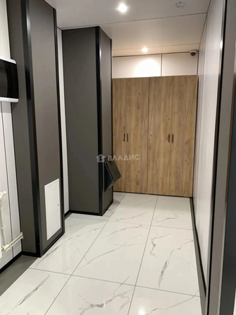 
  Продам 1-комн. квартиру 35.9 м². Фото 15.