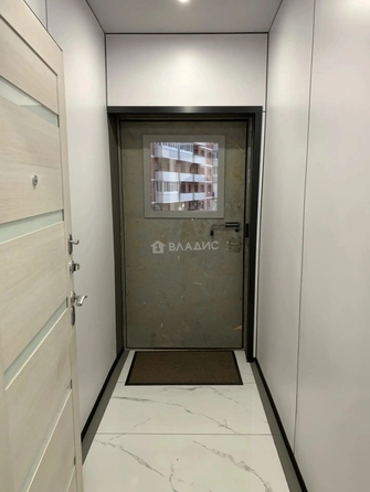 
  Продам 1-комн. квартиру 35.9 м². Фото 16.
