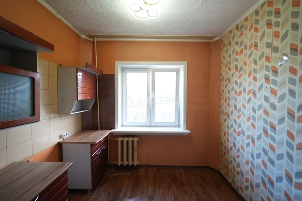 
  Продам 2-комн. квартиру 46.8 м². Фото 2.