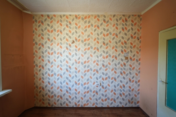 
  Продам 2-комн. квартиру 46.8 м². Фото 4.