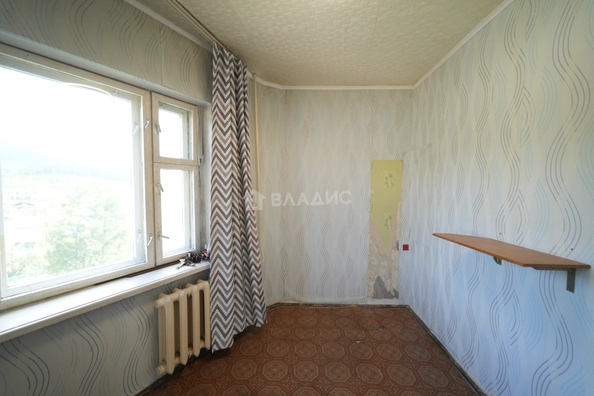
  Продам 2-комн. квартиру 46.8 м². Фото 6.