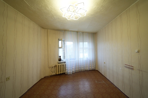 
  Продам 2-комн. квартиру 46.8 м². Фото 8.