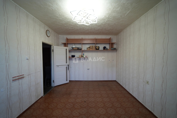 
  Продам 2-комн. квартиру 46.8 м². Фото 9.