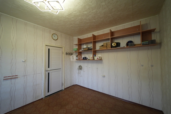 
  Продам 2-комн. квартиру 46.8 м². Фото 10.