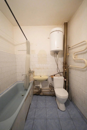 
  Продам 2-комн. квартиру 46.8 м². Фото 14.