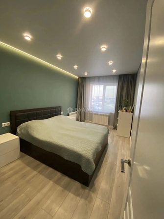 
  Продам 3-комн. квартиру 63.4 м². Фото 5.