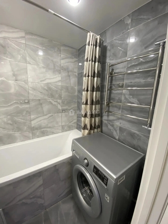 
  Продам 3-комн. квартиру 63.4 м². Фото 11.