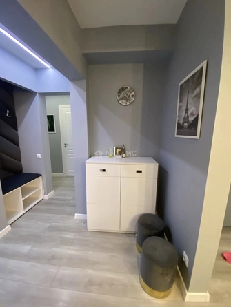 
  Продам 3-комн. квартиру 63.4 м². Фото 16.