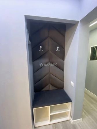
  Продам 3-комн. квартиру 63.4 м². Фото 17.