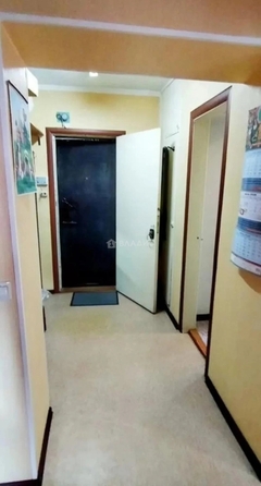
  Продам 1-комн. квартиру 36 м². Фото 1.