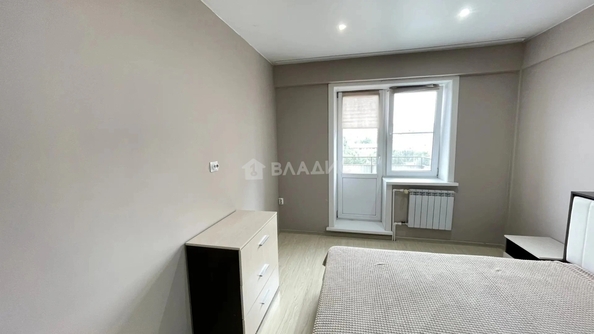 
  Продам 2-комн. квартиру 48.4 м². Фото 7.
