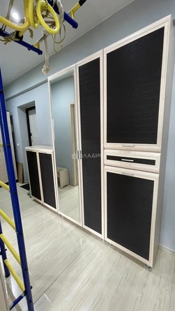 
  Продам 2-комн. квартиру 48.4 м². Фото 14.