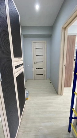
  Продам 2-комн. квартиру 48.4 м². Фото 15.