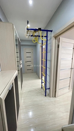 
  Продам 2-комн. квартиру 48.4 м². Фото 16.
