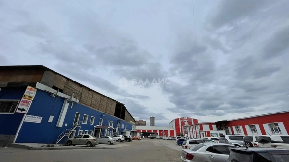 
  Продам 2-комн. квартиру 48.4 м². Фото 18.