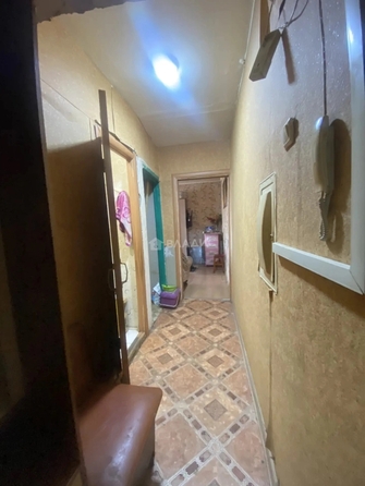 
  Продам 2-комн. квартиру 44 м². Фото 4.