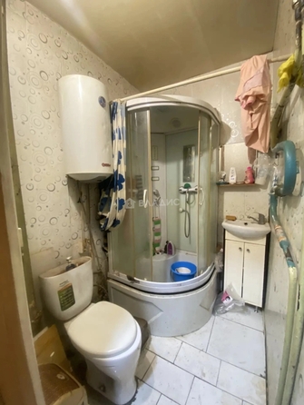 
  Продам 2-комн. квартиру 44 м². Фото 8.