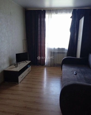 
  Продам 1-комн. квартиру 30 м². Фото 7.