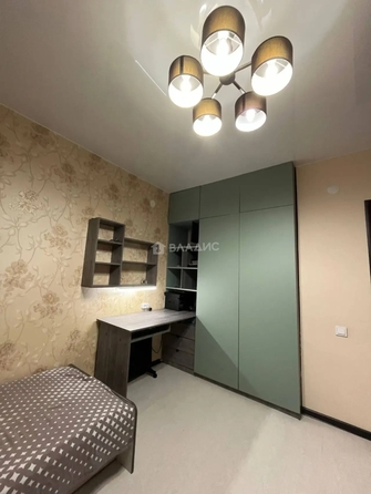 
  Продам 2-комн. квартиру 49.5 м². Фото 8.