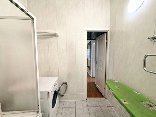 
  Продам 3-комн. квартиру 77.2 м². Фото 13.