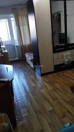 
  Продам 1-комн. квартиру 34.7 м². Фото 5.