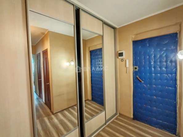 
  Продам 2-комн. квартиру 45.8 м². Фото 7.