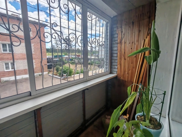 
  Продам 2-комн. квартиру 45.8 м². Фото 20.