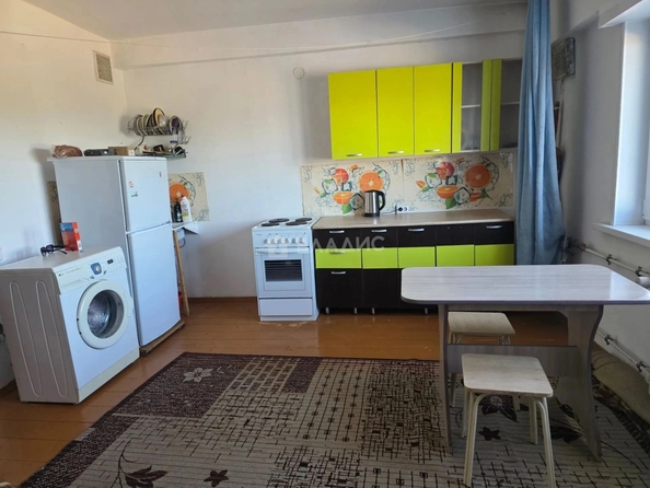 
  Продам студия 25.1 м². Фото 3.